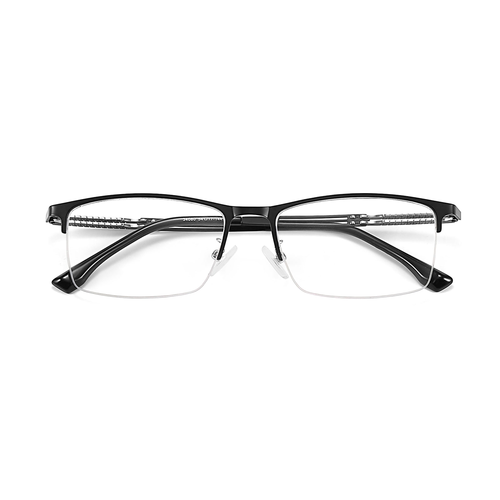 34080 Sinica ultra-lux Admisce Vitra