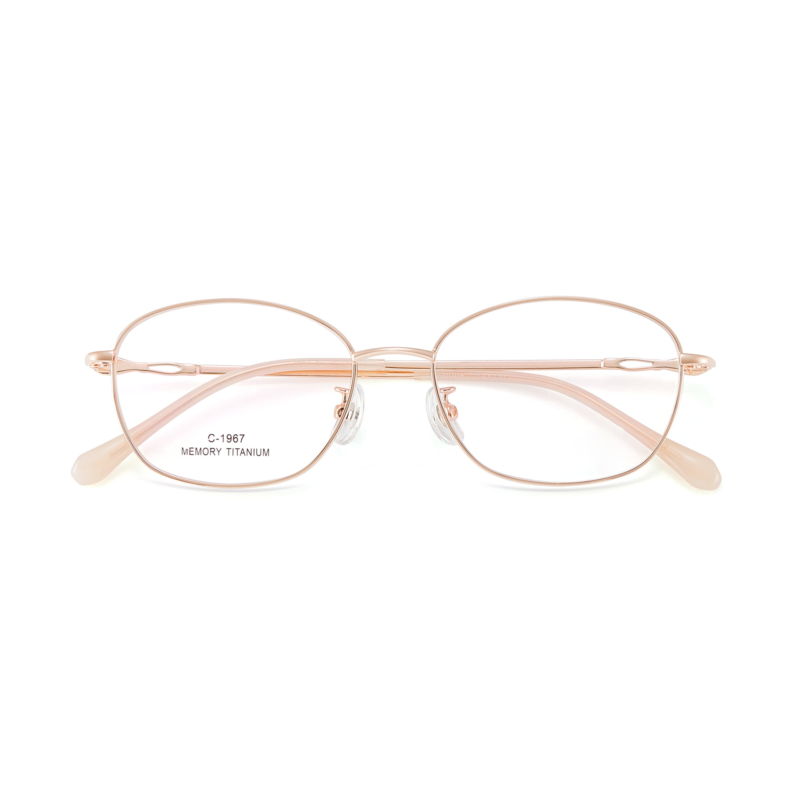MCMLXVII Daily Arcum Design Alloy Vitra
