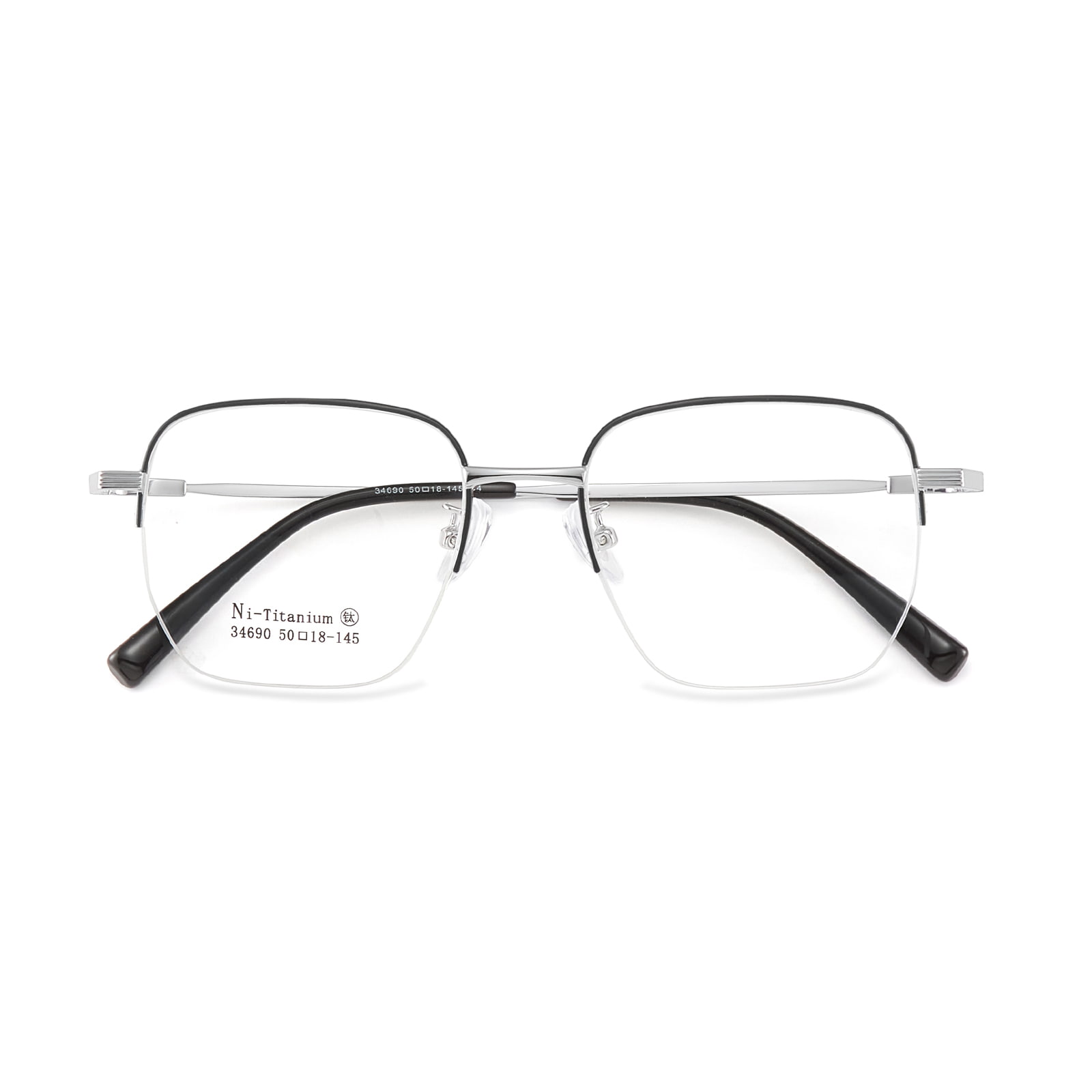 34690 Retro Plena Face Fit Aurum Vitra
