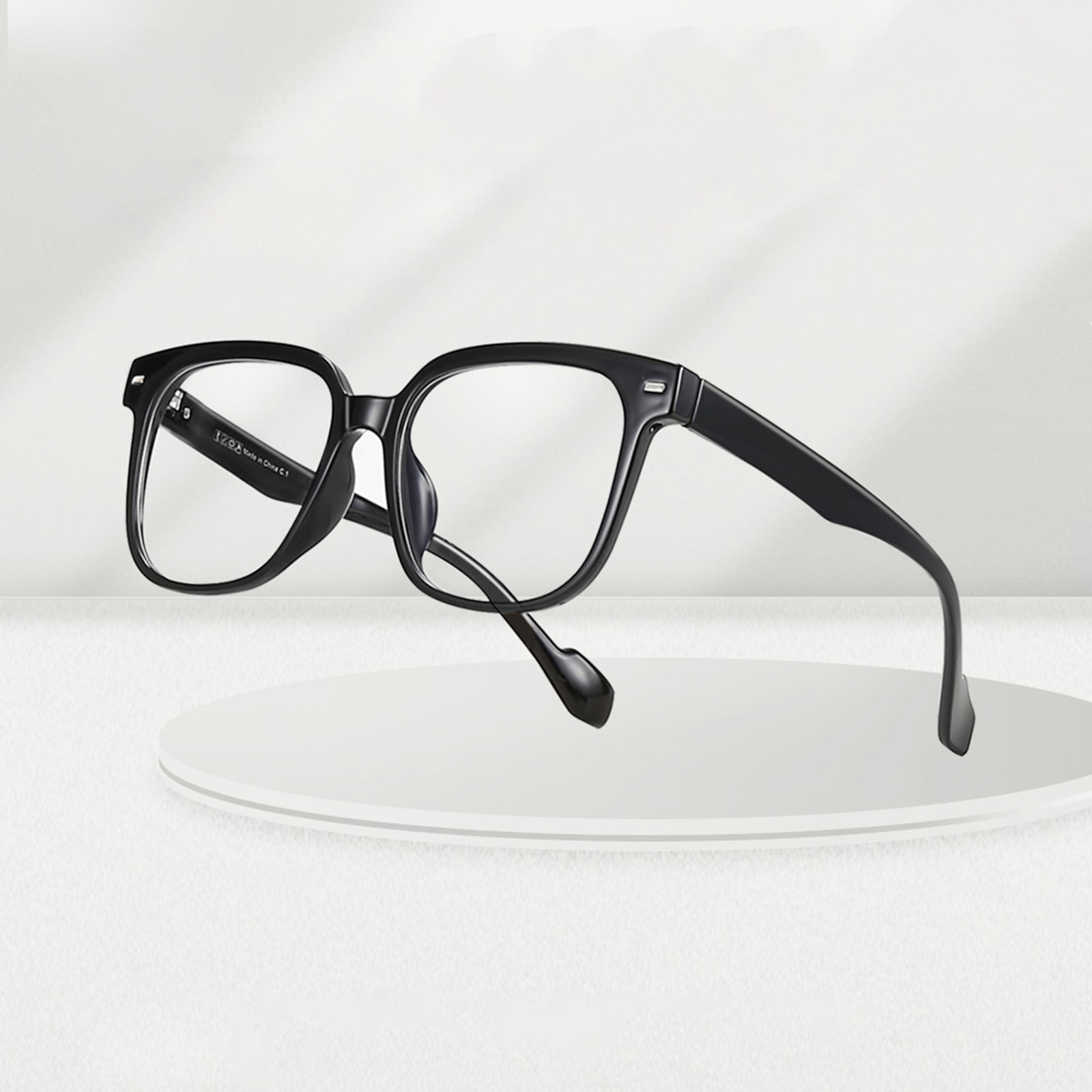 030 Frame Hypoallergenic Comfortable TR90 Vitra