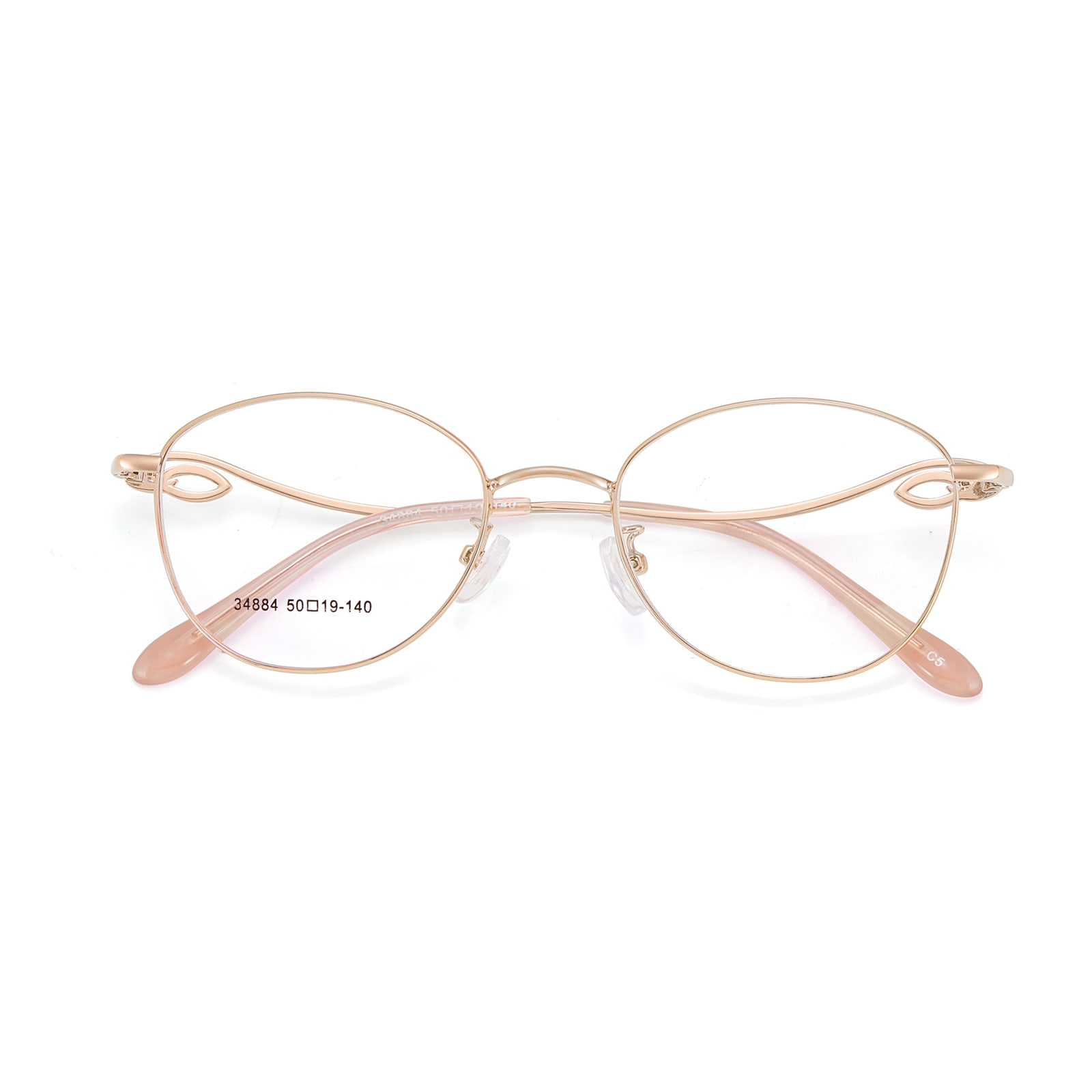 34884 Suaviter duplex postesque Sculpsit Alloy Vitra