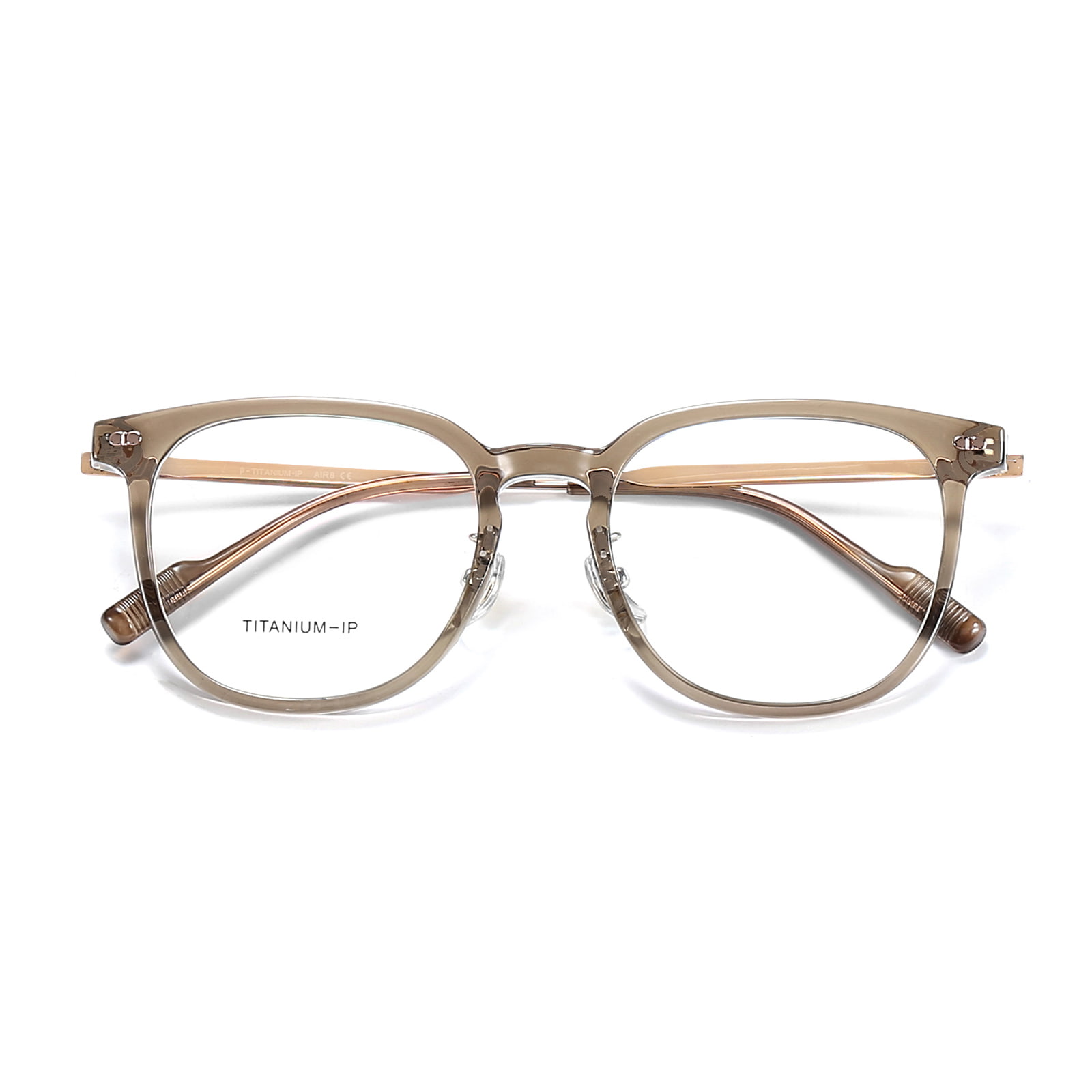 M8045 Durable Creber Non Fading β Titanium Vitra