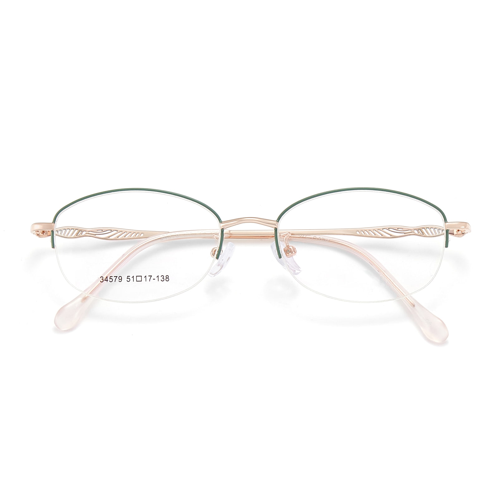 34579 Office Asymmetric Coele Linea Admisce