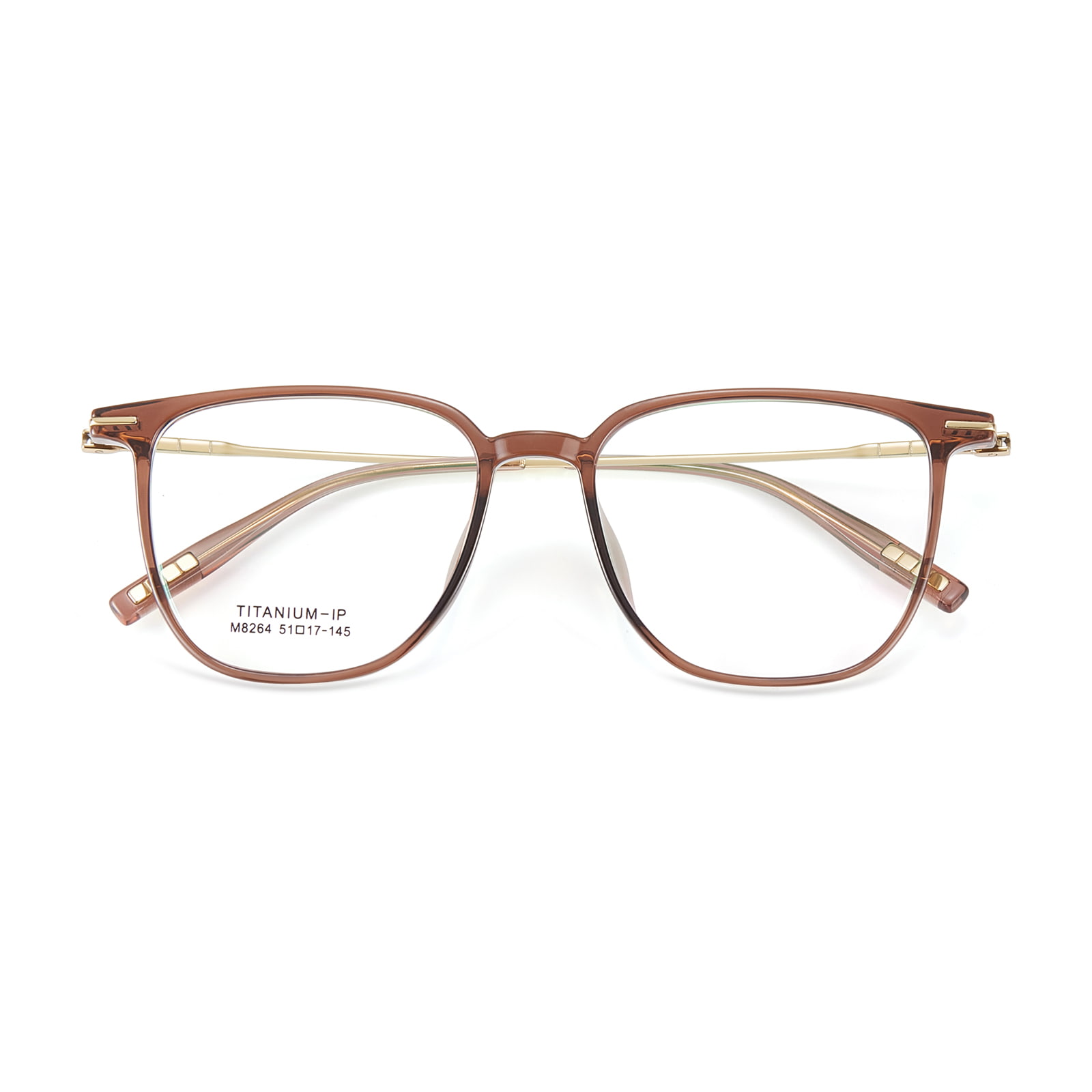 M8264 Leve et Durabile Bamboo β Titanium Vitra