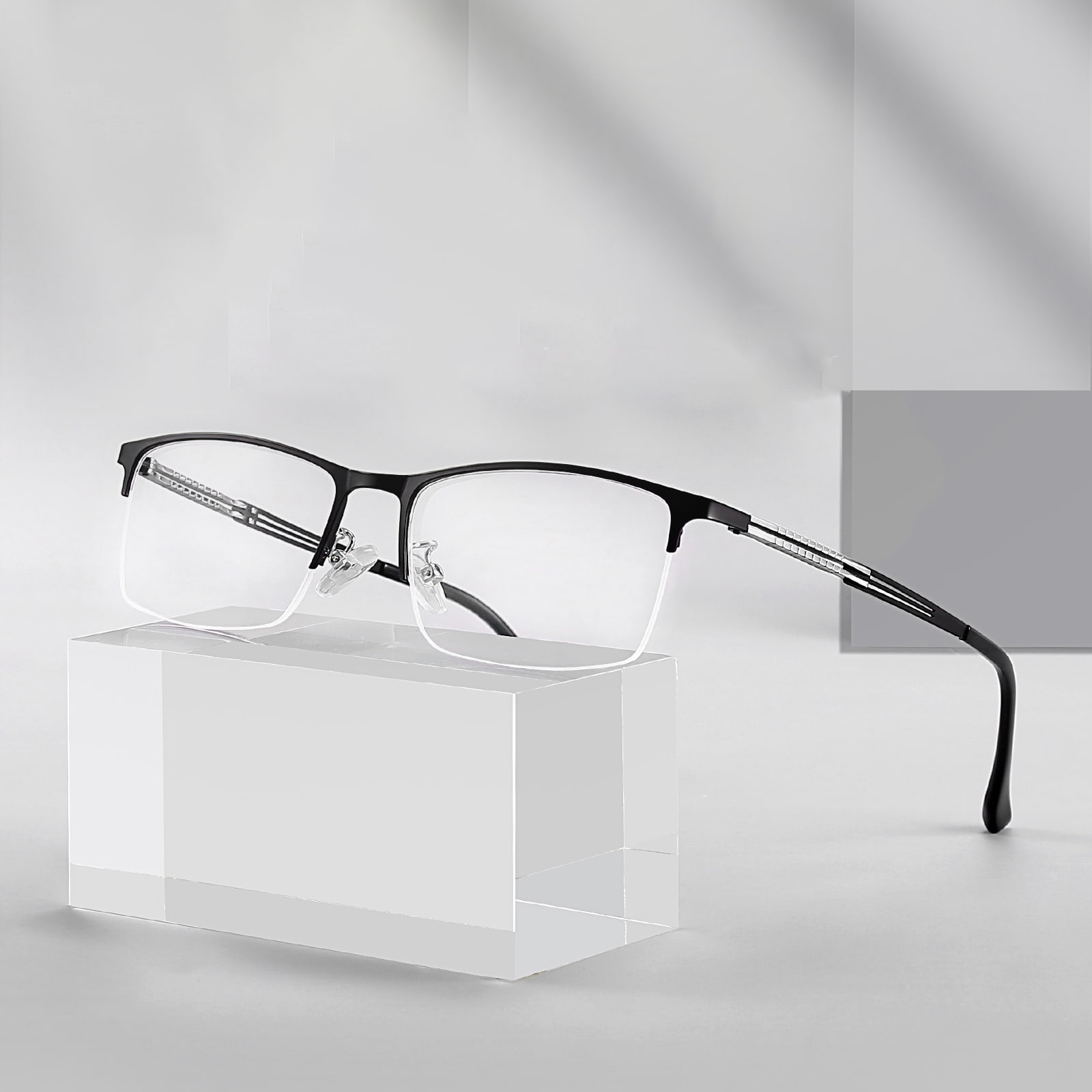 34080 Sinica ultra-lux Admisce Vitra