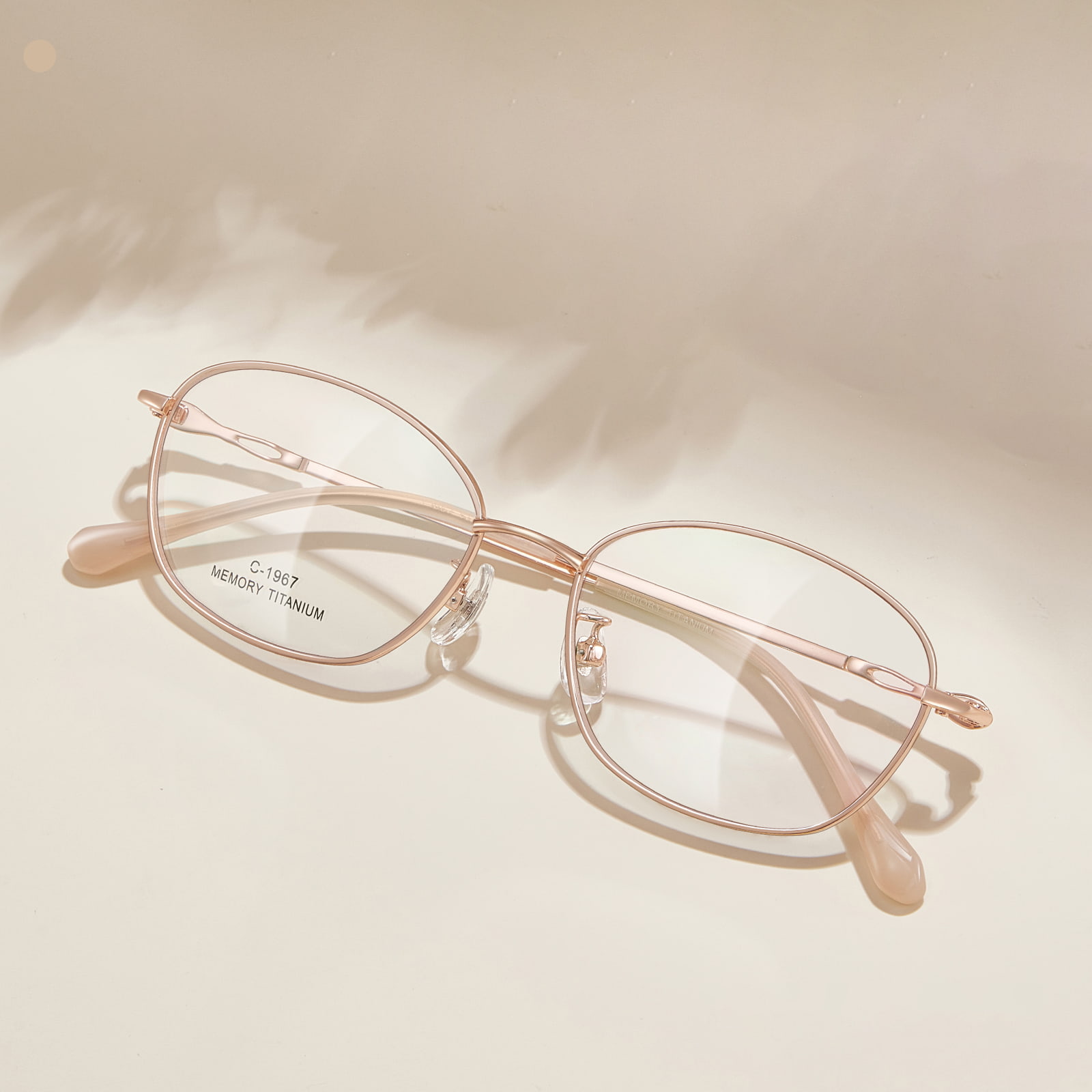 MCMLXVII Daily Arcum Design Alloy Vitra