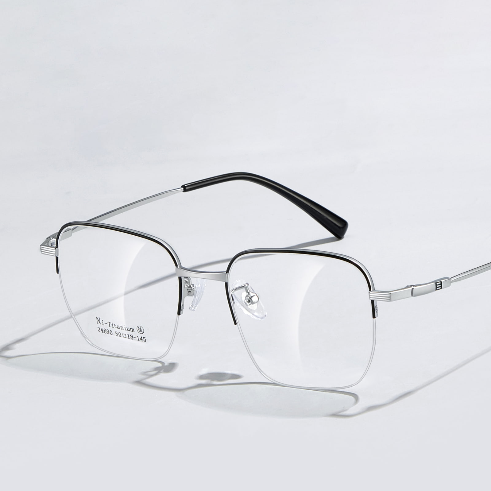 34690 Retro Plena Face Fit Aurum Vitra