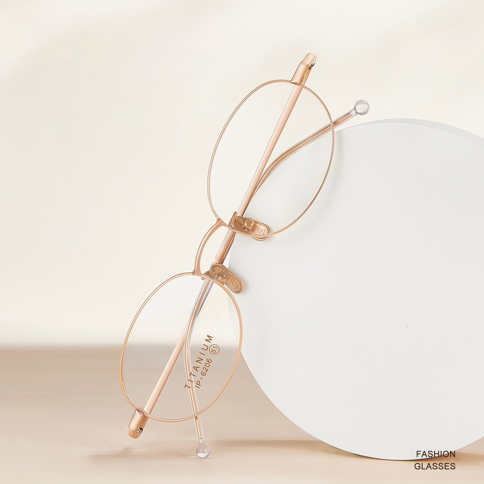 6206 Mollis curvis exterioribus Expansion Pure Titanium Vitra
