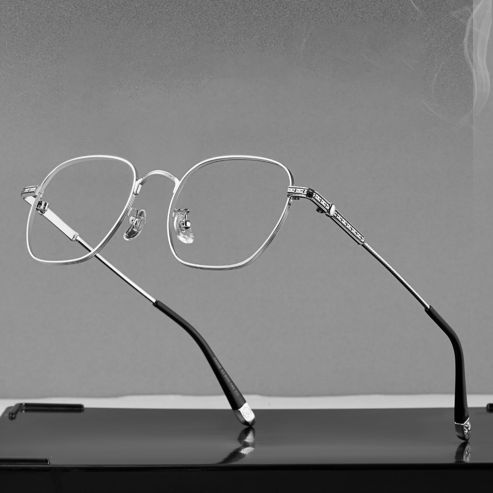 (VIII)VIII Unique Vetus Brushed Vitra
