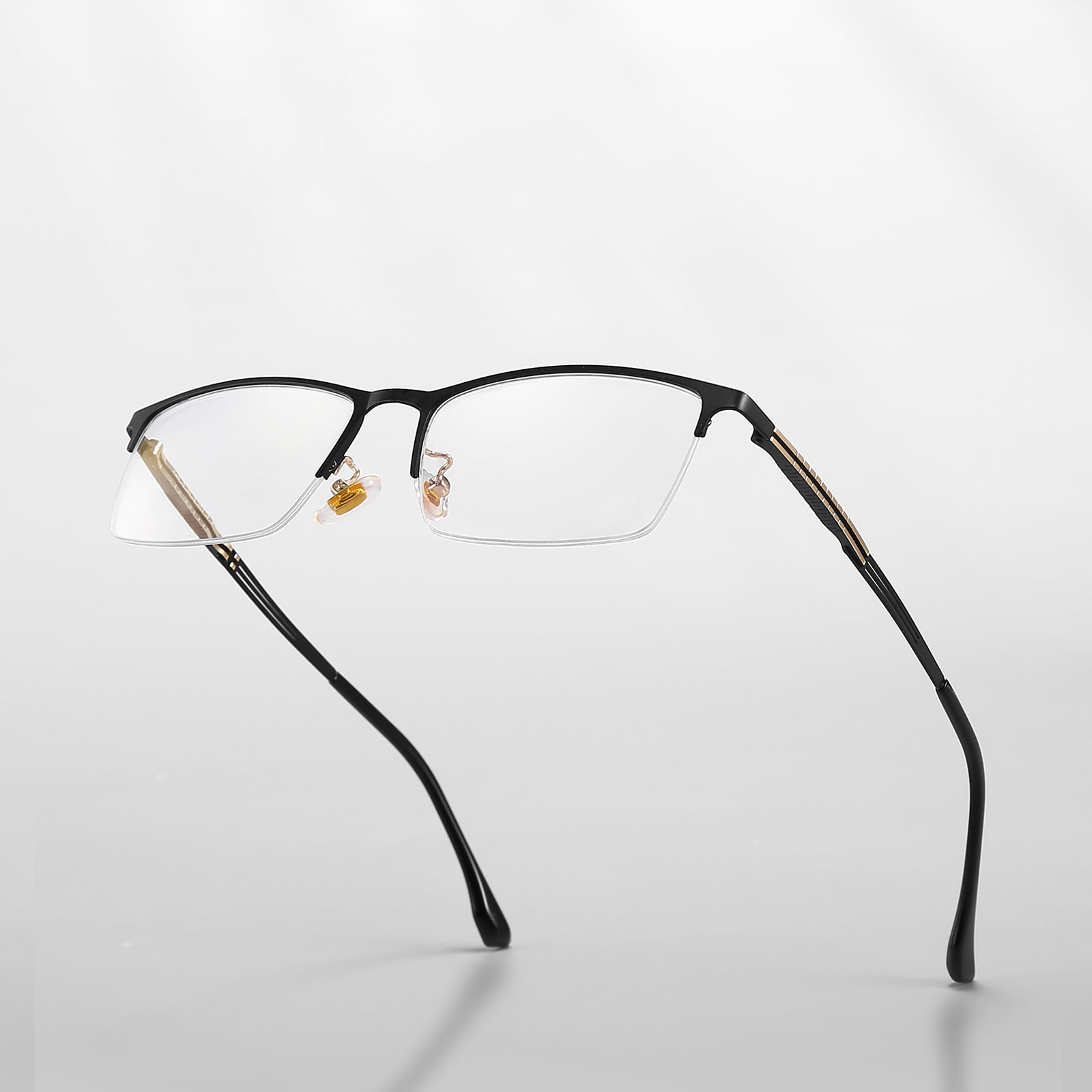 34080 Sinica ultra-lux Admisce Vitra