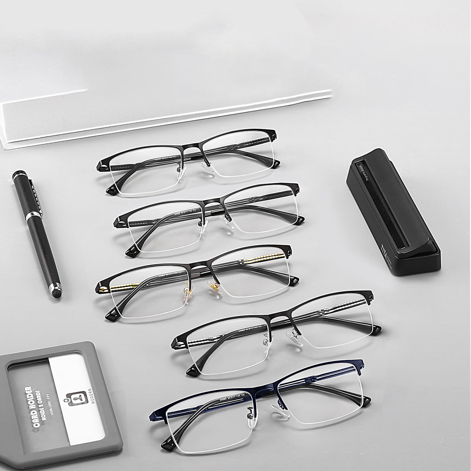 34080 Sinica ultra-lux Admisce Vitra