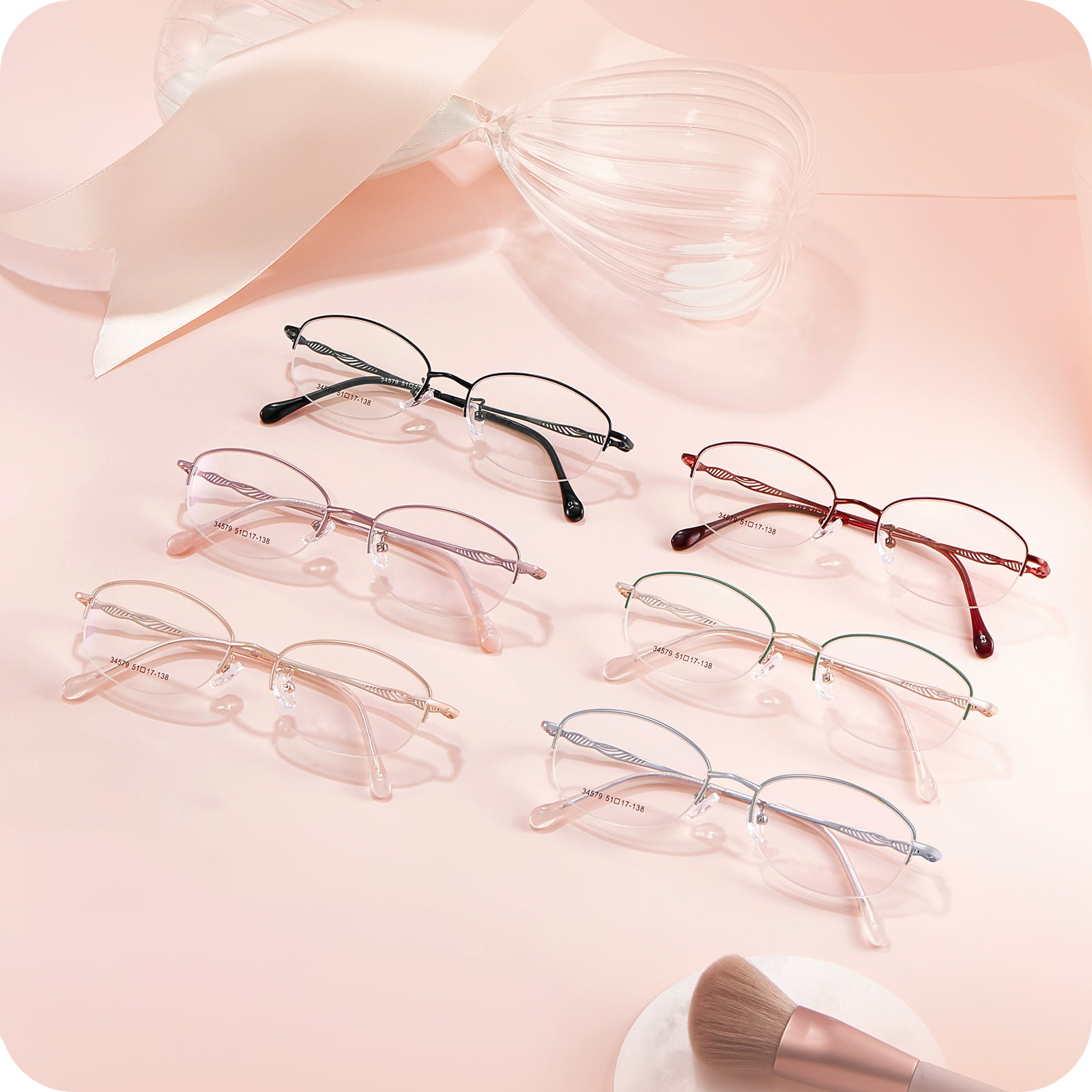34579 Office Asymmetric Coele Linea Admisce