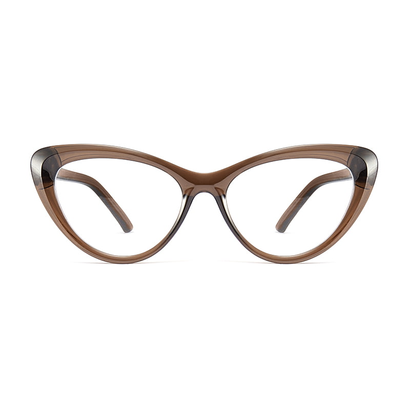 W72346 American Style Anti-Stus Crassorum Linearum Anti-Blue Vitra