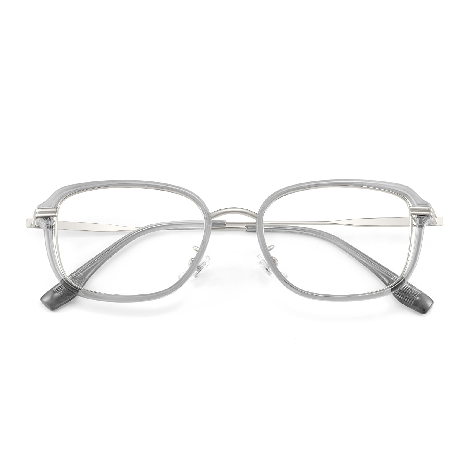 23061 Aurum Glue cavum leve Anti-Blue Vitra