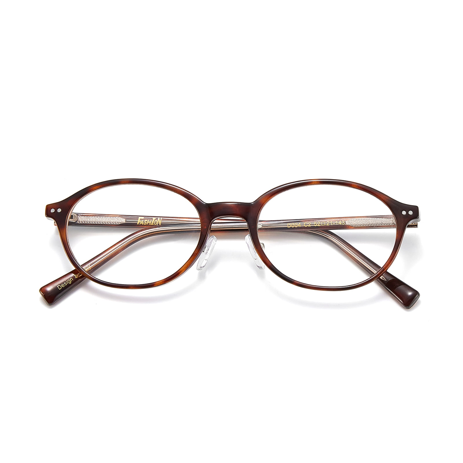 D004 Retro Artus tenuis Oval Anti-Blue Vitra