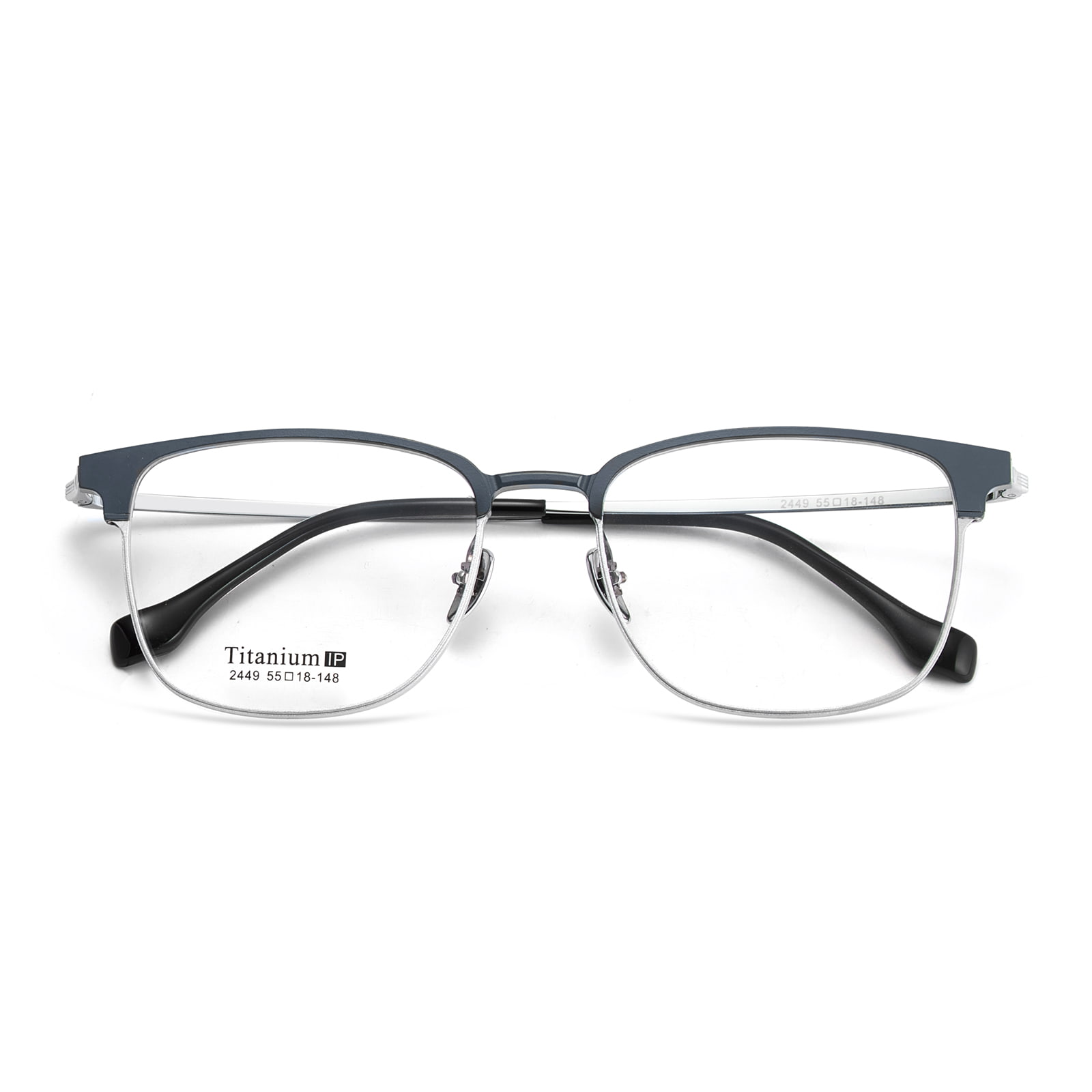 2449 Quadratum et circum Caelatum Aluminium-Magnesium Vitri