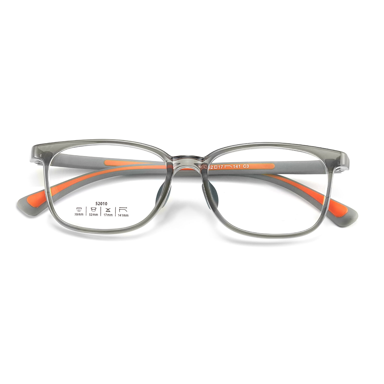 52010 Duo-Tone TR Frame