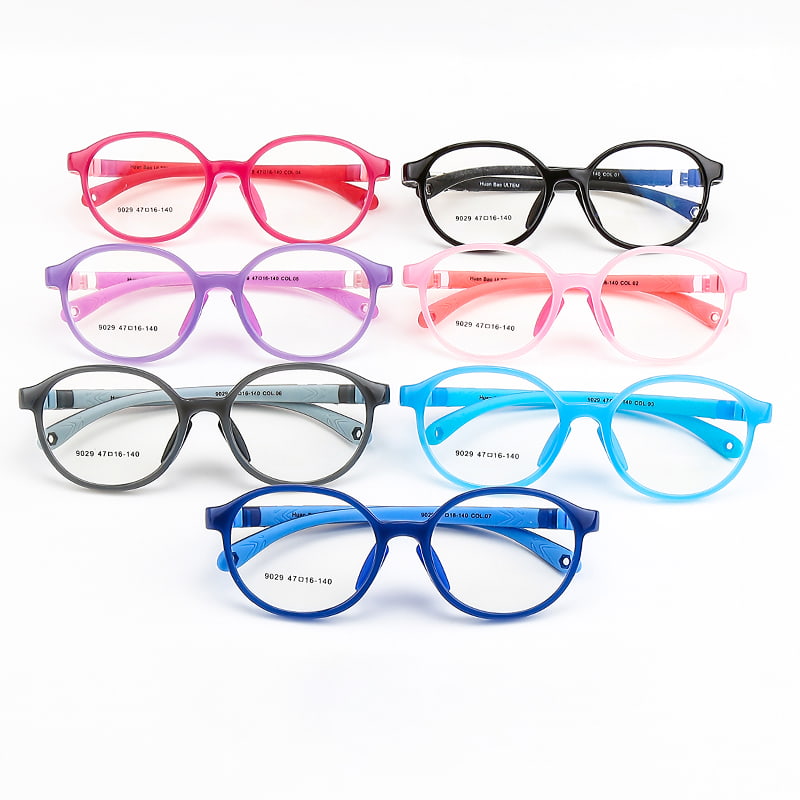 9029 visio correctio elastica specula amovibilia