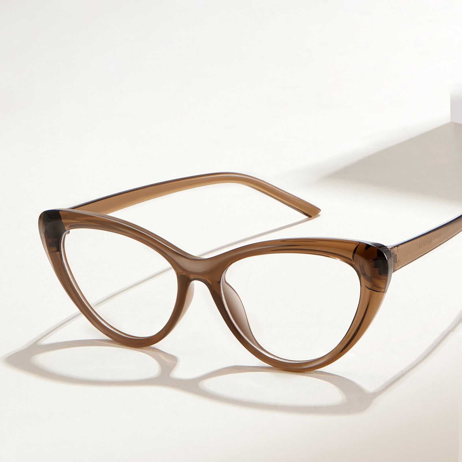 W72346 American Style Anti-Stus Crassorum Linearum Anti-Blue Vitra