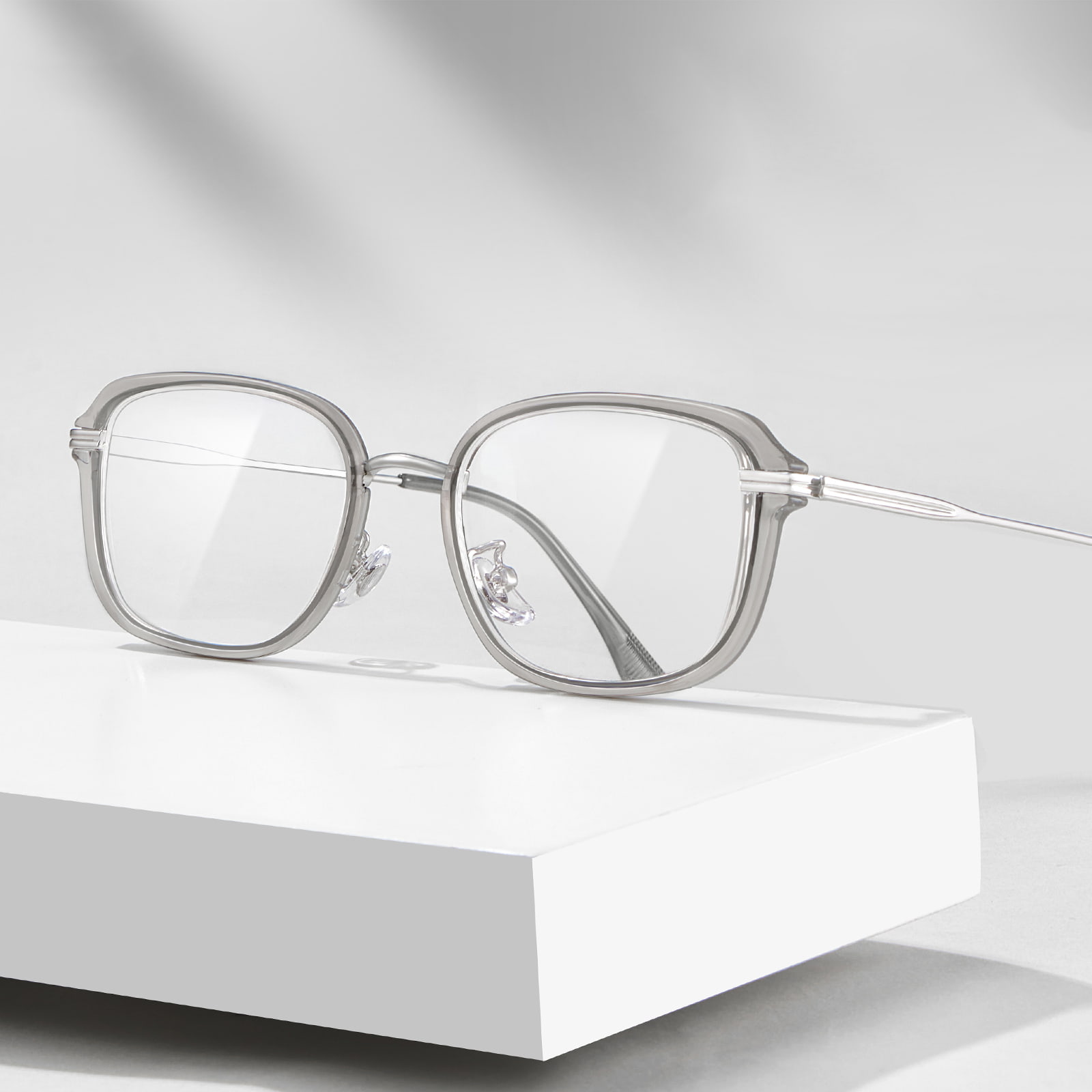 23061 Aurum Glue cavum leve Anti-Blue Vitra