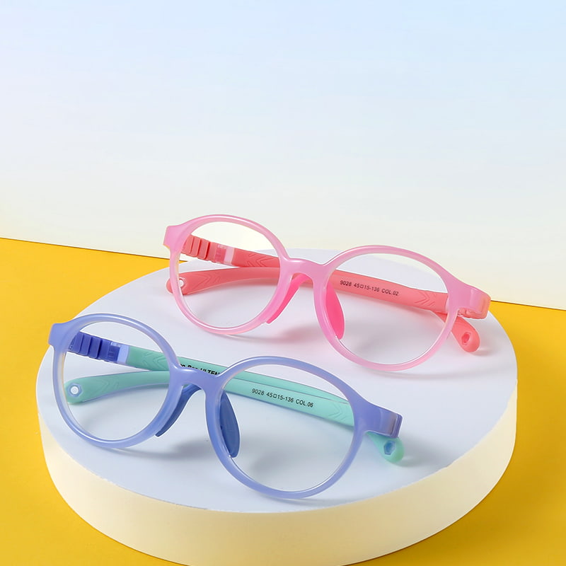 (IX)XXVIII Washable Dura plena frame delapsum specula