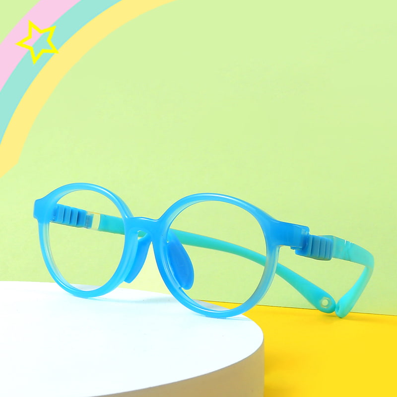 (IX)XXVIII Washable Dura plena frame delapsum specula