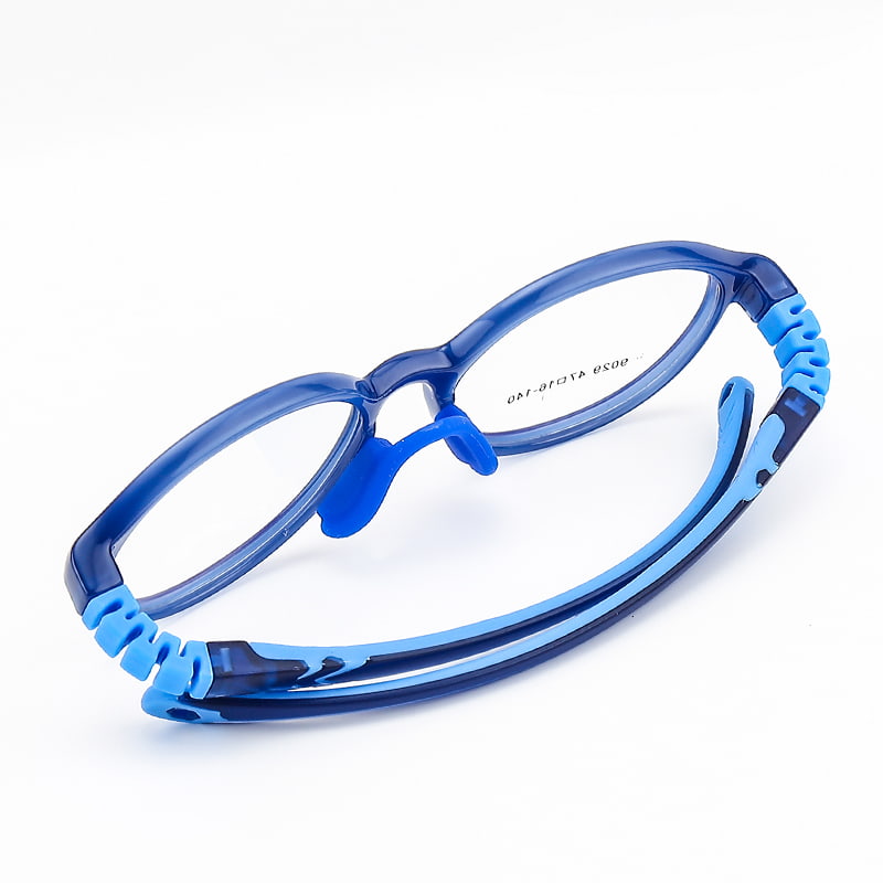 9029 visio correctio elastica specula amovibilia