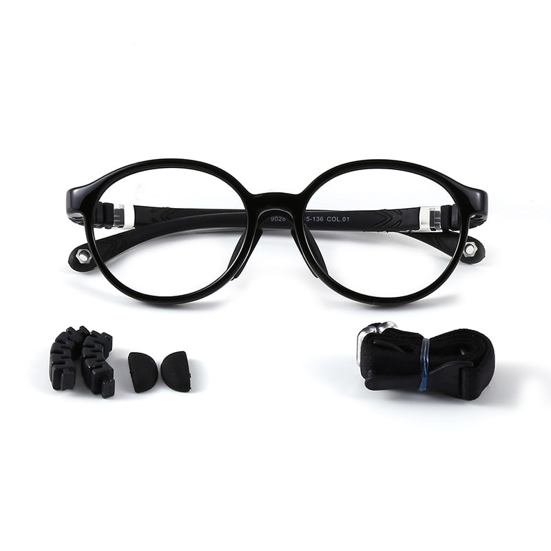(IX)XXVIII Washable Dura plena frame delapsum specula