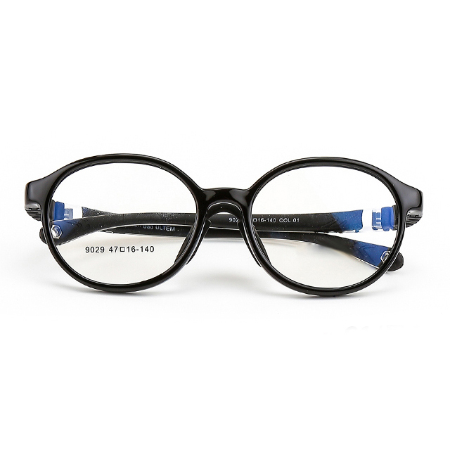 9029 visio correctio elastica specula amovibilia