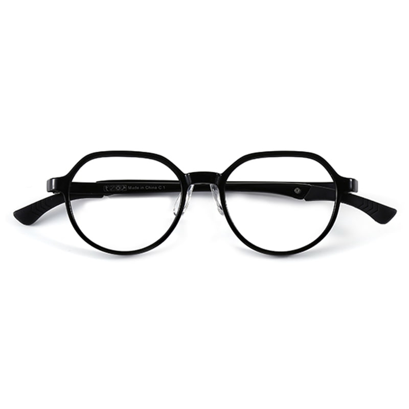 MMLXIII Environmentally Friendly flexibilia quattuor velocitate Copernicus ludis Vitra