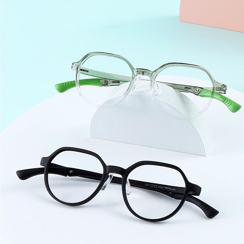 MMLXIII Environmentally Friendly flexibilia quattuor velocitate Copernicus ludis Vitra