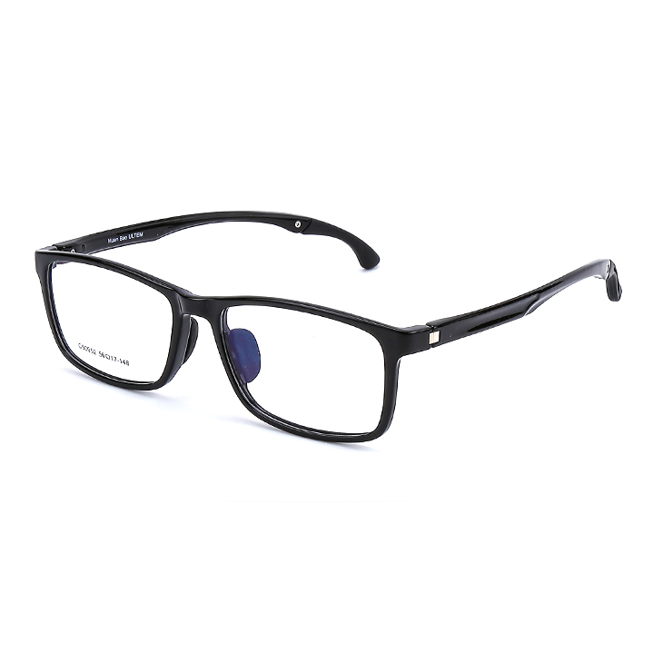 (DC)LII Student Impact-Resistentes ac Non Labi Sports Vitra