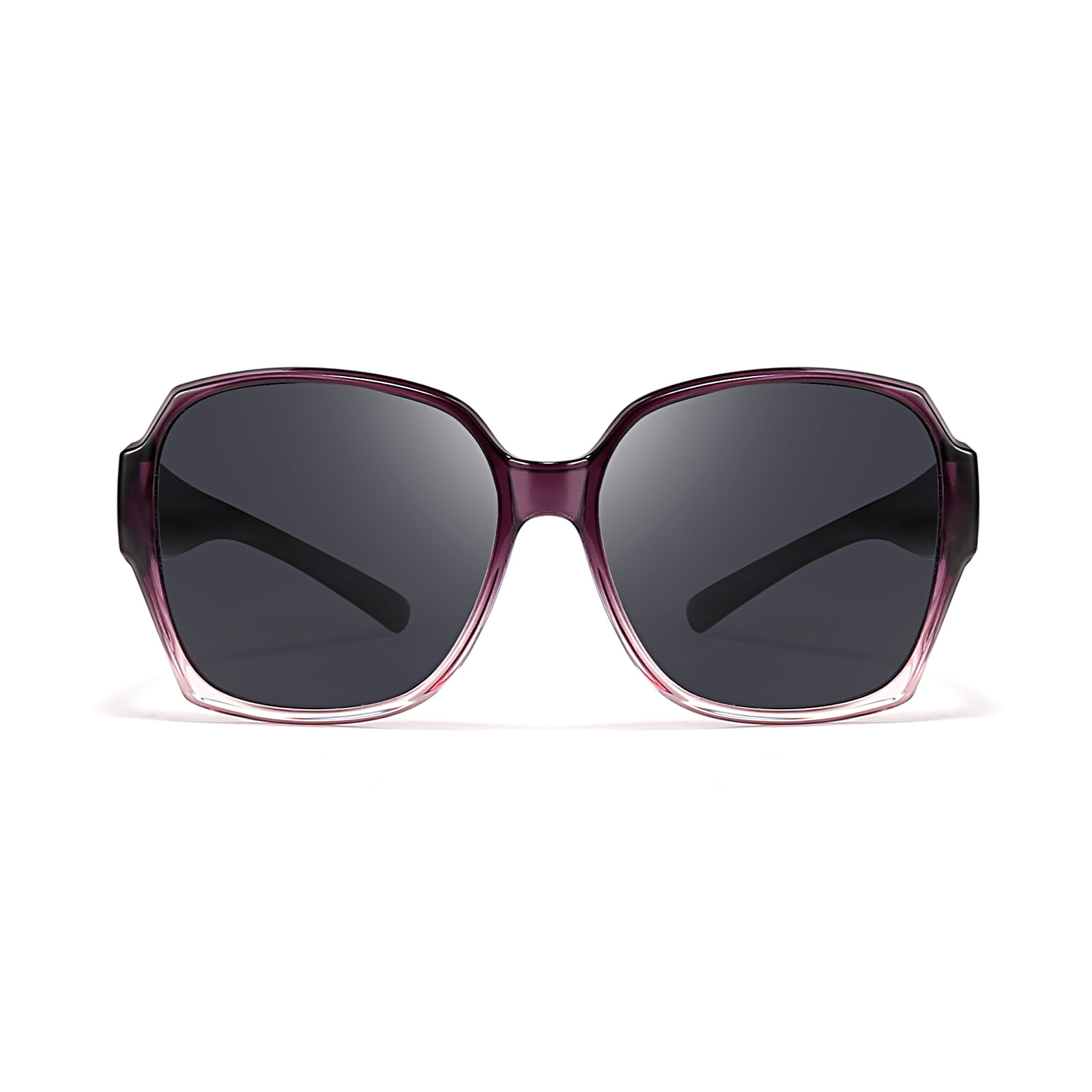 IX incessus sol Jacket Polarized Sunglasses