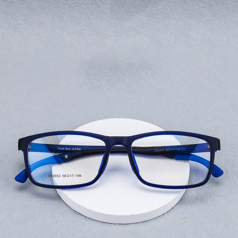 (DC)LII Student Impact-Resistentes ac Non Labi Sports Vitra