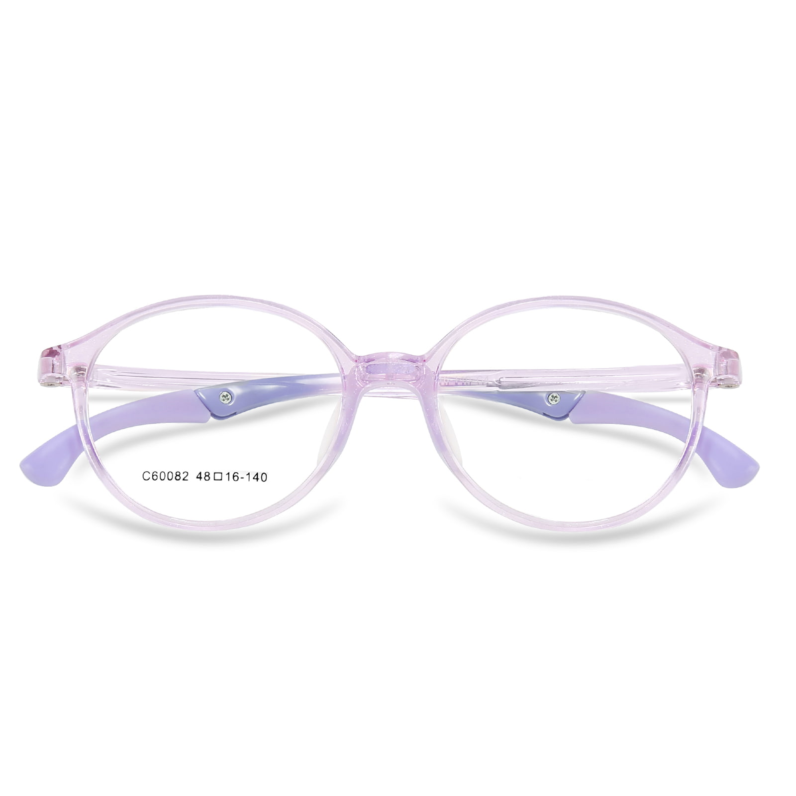(DC)LXXXII filii in circuitu Frame ultra-lux Sports Vitra