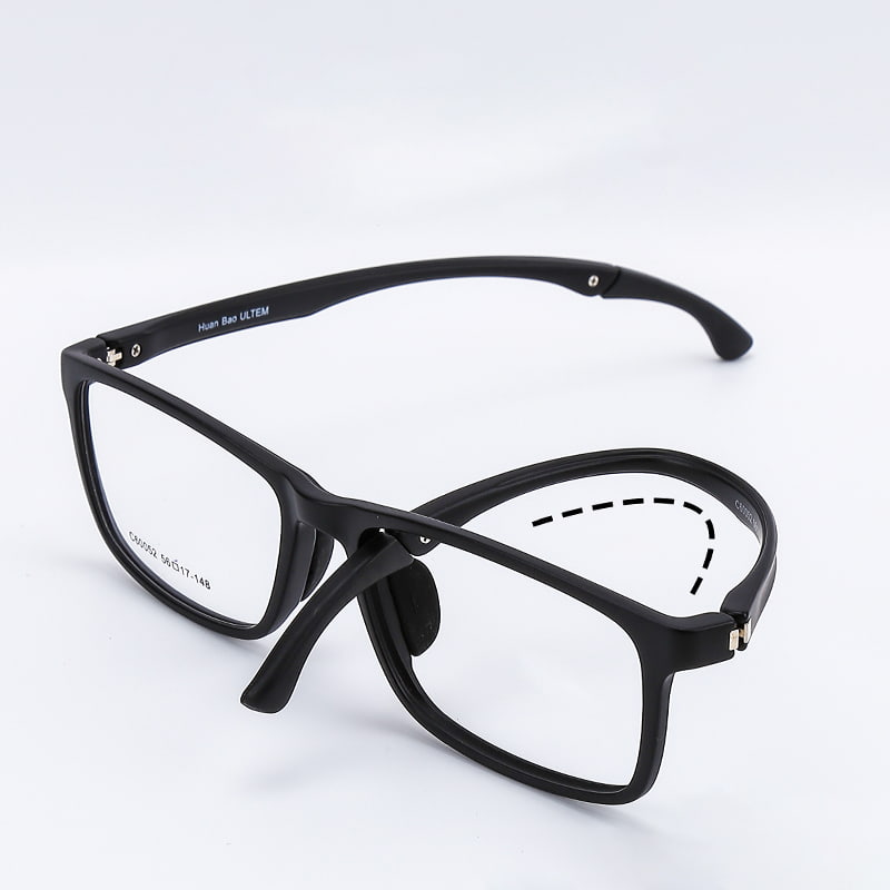 (DC)LII Student Impact-Resistentes ac Non Labi Sports Vitra