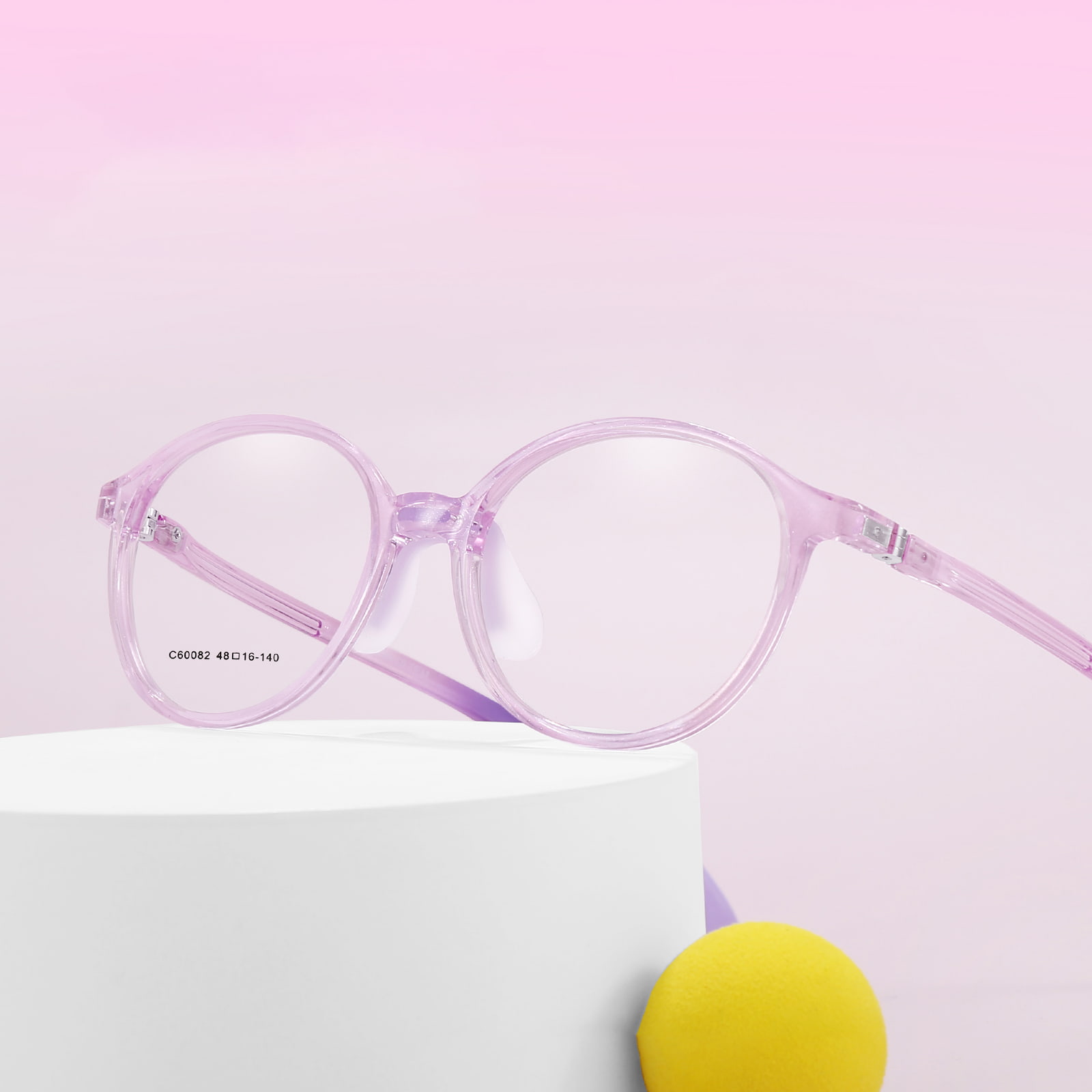 (DC)LXXXII filii in circuitu Frame ultra-lux Sports Vitra