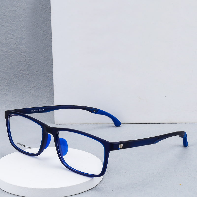 (DC)LII Student Impact-Resistentes ac Non Labi Sports Vitra