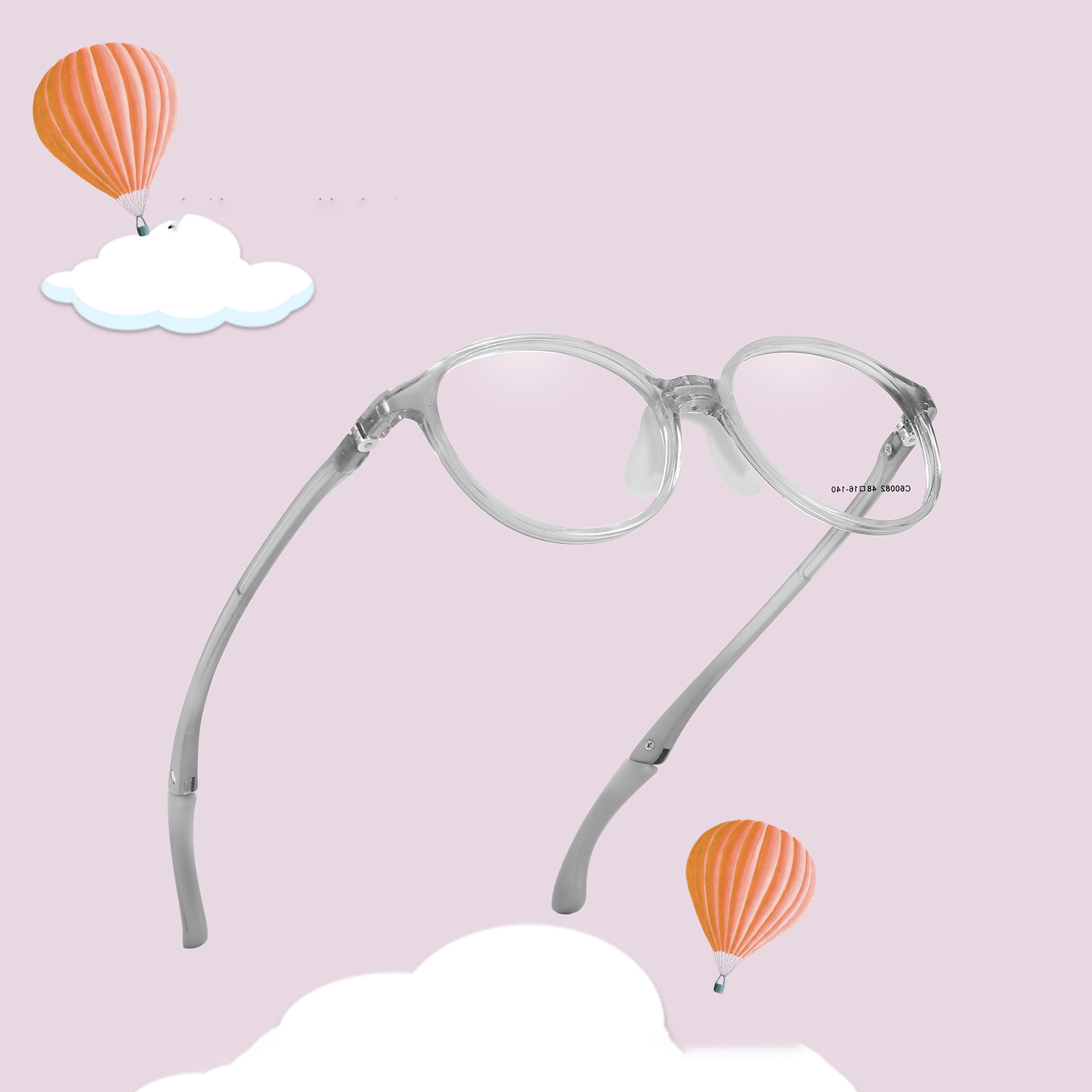 (DC)LXXXII filii in circuitu Frame ultra-lux Sports Vitra