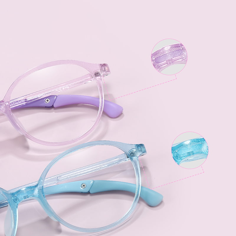 (DC)LXXXII filii in circuitu Frame ultra-lux Sports Vitra