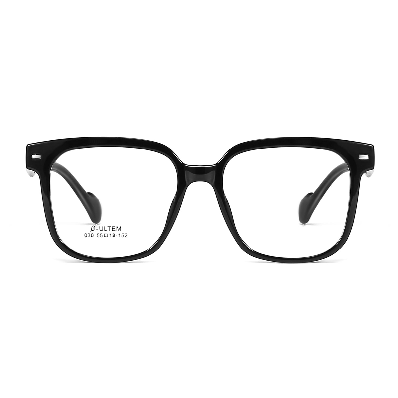 030 Frame Hypoallergenic Comfortable TR90 Vitra