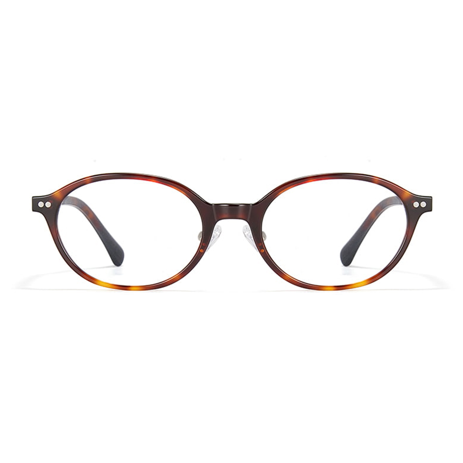 BC2049 Computer Opus Oval Skin-Friendly Acrylate Vitra