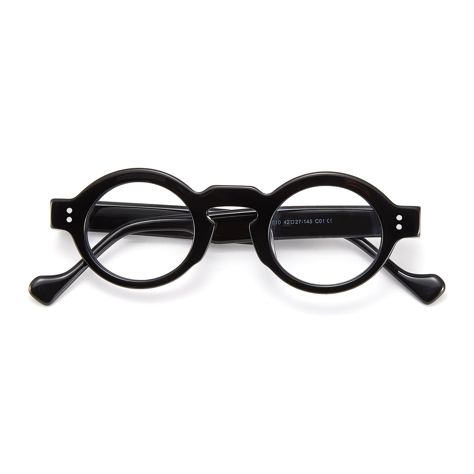 RD29010 Dura Reading Acetate Glass