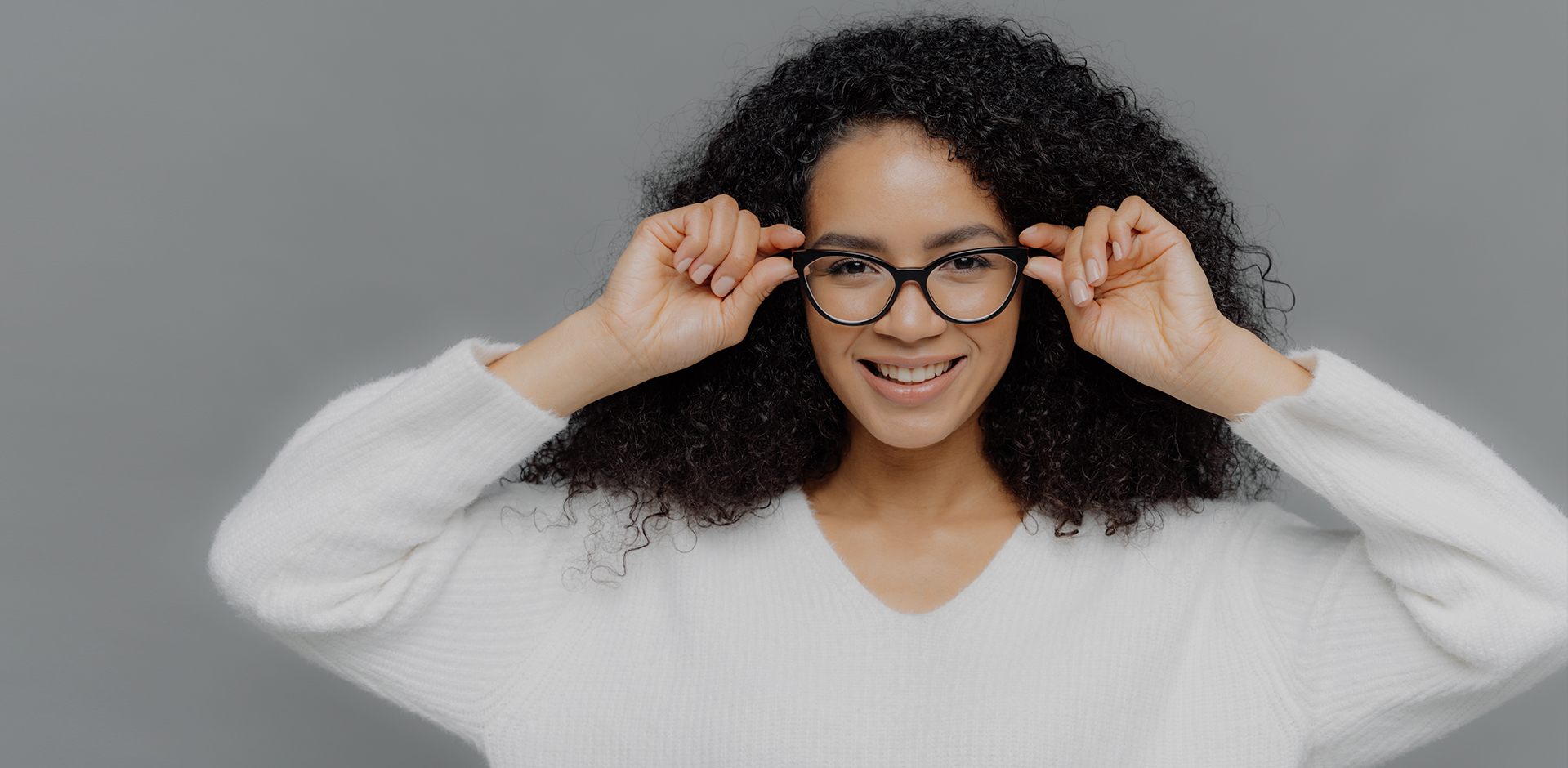Adulta Optical Vitra